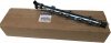 Listwa wtryskowa Jeep Wrangler JK 2,8 CRD 2011-